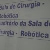 2º Robotic Experience Santos emplaca como evento do ano